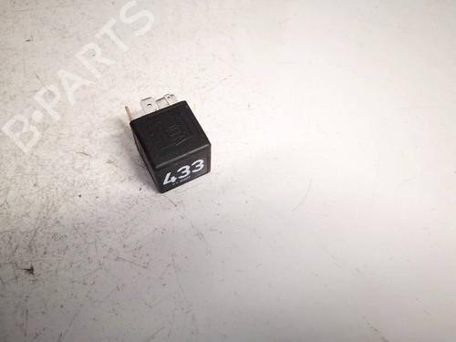 Electronic sensor VW GOLF V (1K1) 1.9 TDI | BP32604087M84 - Image 3