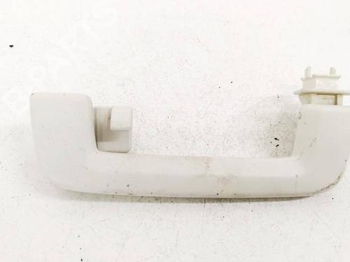 Used Interior roof handle Interior roof handle FORD FOCUS III 1.6 TDCi (115 hp) 35001230 35001230