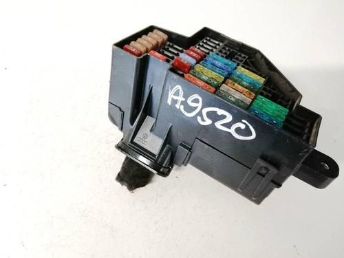 Fuse box SKODA SUPERB II (3T4) 1.8 TSI | BP32958922E1 - Image 2
