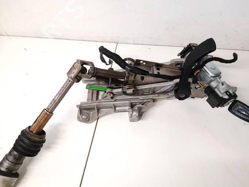 Used Steering column Steering column FORD FOCUS III 1.6 TDCi (115 hp) 35325936 35325936