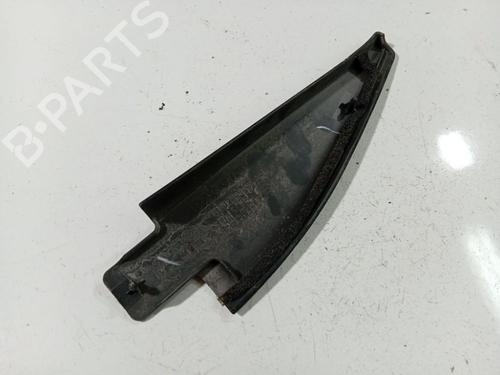 Other NISSAN NOTE (E11, NE11) 1.5 dCi | BP39968208O1 - Image 4