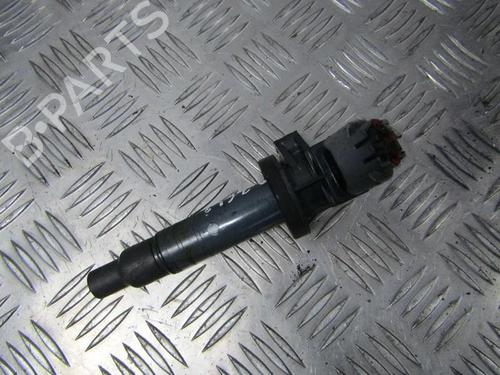 Used Ignition coil Ignition coil 35671749 35671749