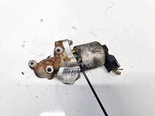 Used Egr Egr 35283254 35283254