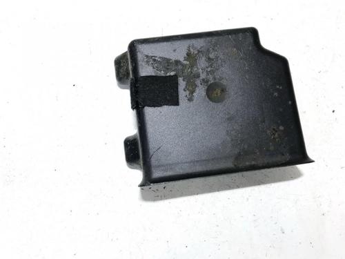 Used Other Other VOLVO 850 (854) 2.0 (126 hp) 35844537 35844537
