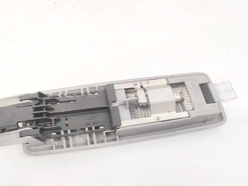 Interior roof light NISSAN PRIMERA Hatchback (P12) 1.9 dCi | BP35336930I8 - Image 2