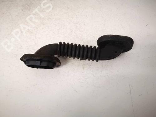 Used Wiring harness Wiring harness SEAT LEON (1P1) 2.0 FSI (150 hp) 40274761 40274761