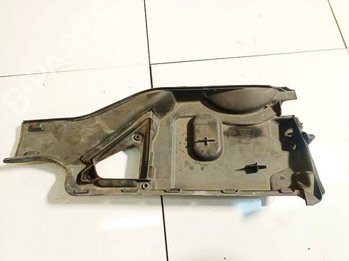 Other BMW 3 (E90) 318 i | BP34848386O1 - Image 4