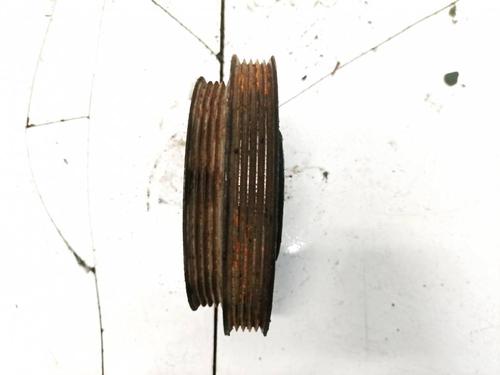 Pulley SUZUKI WAGON R+ (MA) 1.3 4WD (RB413) | BP35243007M122 - Image 2