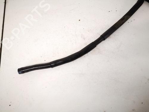 Pipe TOYOTA RAV 4 III (_A3_) 2.2 D 4WD (ALA30_, ALA30R) | BP32911657M125 - Image 2
