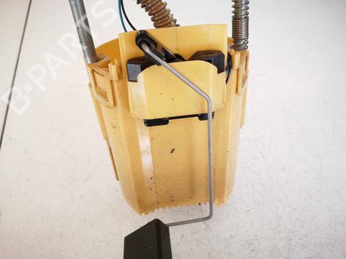 Electronic module FORD MONDEO IV (BA7) 1.8 TDCi | BP36895442M83 - Image 3