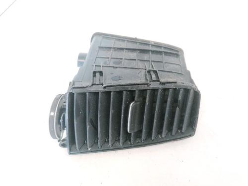 BP32881042I21 main image