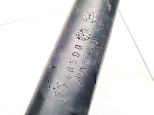 Pipe OPEL ASTRA H (A04) 1.7 CDTI (L48) | BP36587645M125 - Image 3