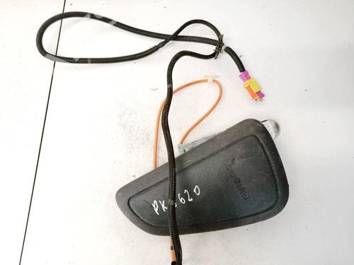 andre-suzuki-ignis-i-fh-2000-2001-2002-2003-2004-2005-32581525 main image