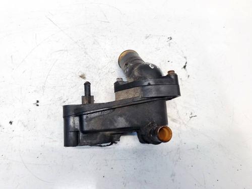 termostathus-ford-focus-c-max-dm2-2003-2004-2005-2006-2007-35045471 main image