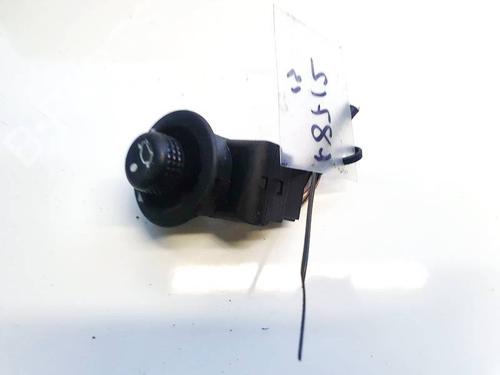 Used Mirror switch Mirror switch FORD TRANSIT Van (FA_ _) 2.0 TDCi (125 hp) 35319466 35319466