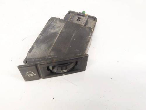 Used Switch Switch PEUGEOT 806 (221) 1.9 TD (92 hp) 35202784 35202784