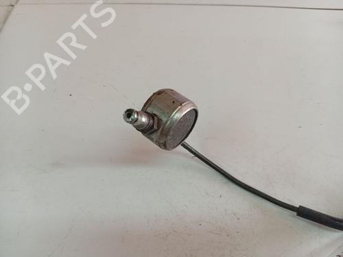 Pipe OPEL ASTRA H (A04) 1.3 CDTI (L48) | BP39544408M125 - Image 3