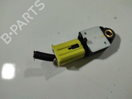 Used Electronic module Electronic module TOYOTA AURIS (_E15_) 2.0 D-4D (ADE150_, ADE150R) (126 hp) 32556480 32556480