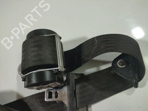 Rear left seatbelt FORD FOCUS C-MAX (DM2) 2.0 TDCi | BP34871301I29 - Image 3