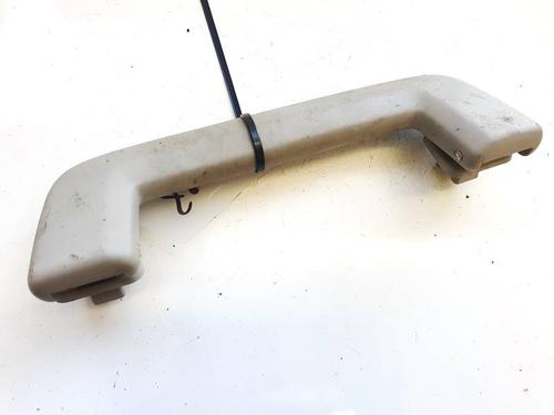 interior-roof-handle-volvo-v50-545-2003-2004-2005-2006-2007-2008-2009-2010-2011-2012-35261056 main image