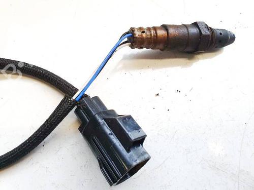 Electronic sensor VOLVO V40 Hatchback (525) T2 | BP39158301M84 - Image 3