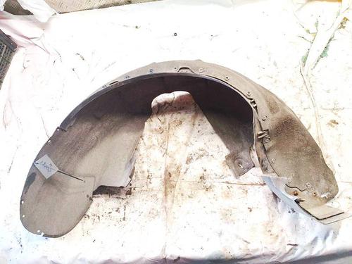 Used Wheel arch Wheel arch 35203344 35203344