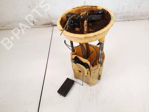 Used Electronic module Electronic module 35110341 35110341