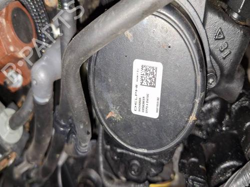 Injection pump FORD KUGA I 2.0 TDCi 4x4 | BP36686820M78 - Image 3