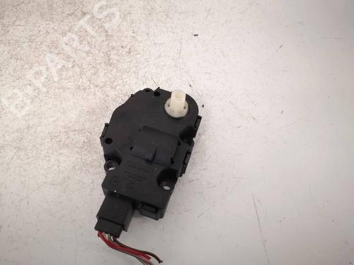 Electronic module BMW 5 (F10) 520 d | BP39701945M83 - Image 3