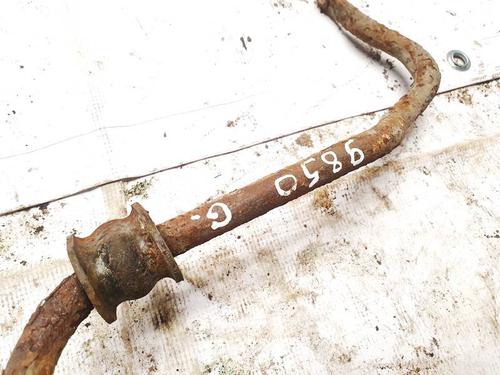 Anti roll bar HONDA FR-V (BE) 1.7 (BE1) | BP35126263M96 - Image 2