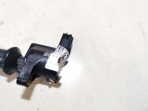 Ignition coil FORD C-MAX (DM2) 1.6 TDCi | BP35598507M94 - Image 2