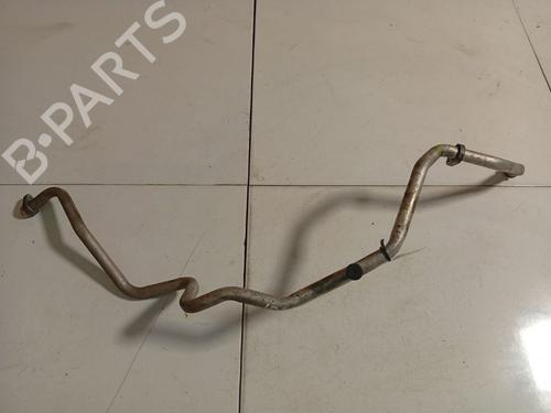 AC pipe RENAULT SCÉNIC II (JM0/1_) 1.9 dCi (JM0G, JM12, JM1G, JM2C) | BP33749896M126 - Image 2
