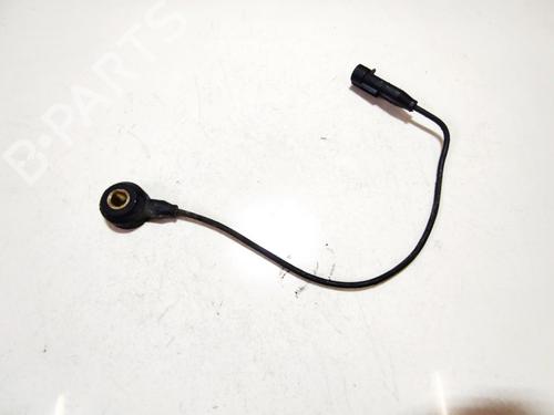 Used Electronic module Electronic module 35597152 35597152