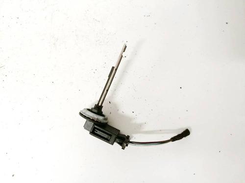 Used Electronic module Electronic module AUDI A4 B8 (8K2) 2.0 TDI (143 hp) 35054516 35054516