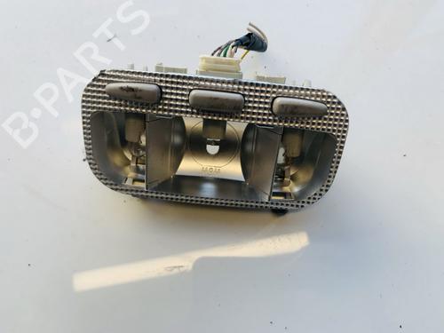 interior-roof-light-peugeot-407-6d_-2004-2005-2006-2007-2008-2009-2010-2011-35539185 main image