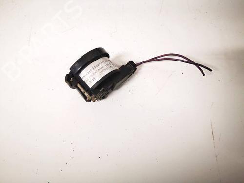 Speaker FIAT DOBLO Cargo (263_) 2.0 D Multijet | BP32531926E2