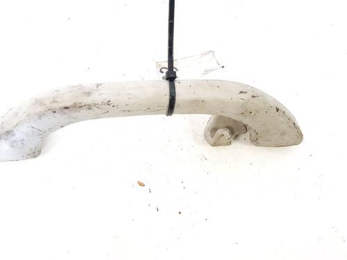 interior-roof-handle-vw-passat-b5-variant-3b5-1997-1998-1999-2000-2001-35513815 main image