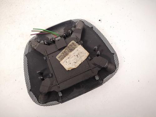 Electronic module MERCEDES-BENZ C-CLASS (W203) C 220 CDI (203.006, 203.008) | BP35434430M83 - Image 2