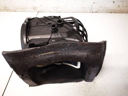 heater-blower-motor-ford-focus-iv-hn-2018-38315942 main image