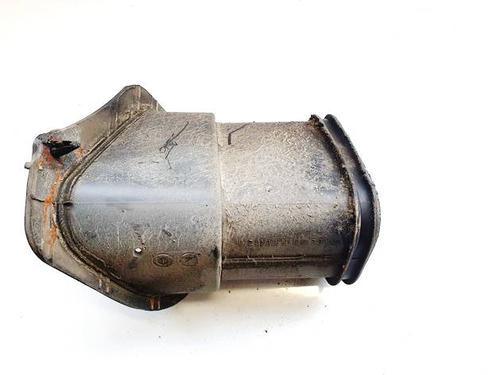 Pipe OPEL INSIGNIA A Saloon (G09) 1.8 (69) | BP36101988M125 - Image 3