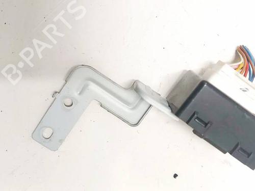 Electronic module KIA RIO II (JB) 1.5 CRDi | BP35341361M83 - Image 2