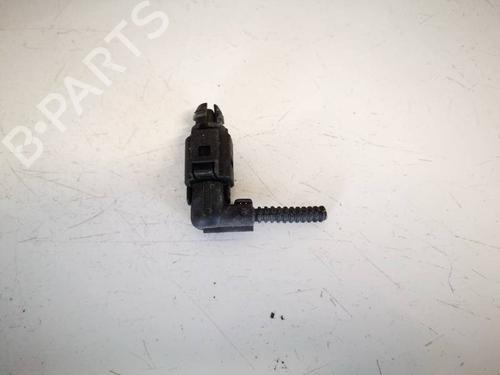 Used Electronic module Electronic module 35021602 35021602