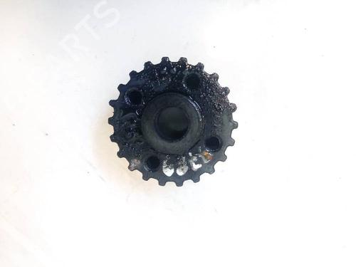 Used Pulley Pulley 35351856 35351856
