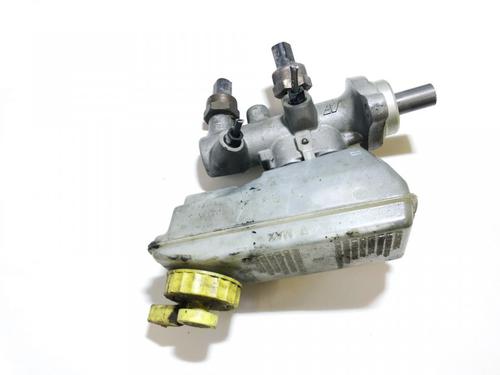 Used Brake master cylinder Brake master cylinder 35600304 35600304