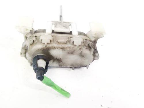 Electronic module AUDI 100 C4 Saloon (4A2) 2.6 | BP35056945M83 - Image 2