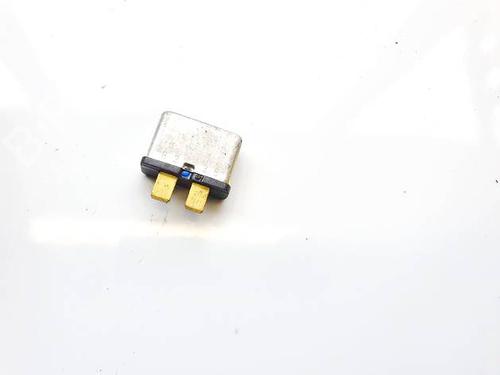 Electronic sensor AUDI A7 Sportback (4GA, 4GF) 3.0 TFSI quattro | BP32590986M84 - Image 3