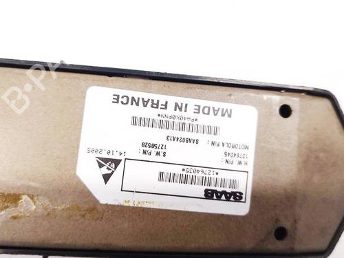 Switch AUDI A6 C5 (4B2, 4B4) 2.5 TDI | BP33488863I30 - Image 3