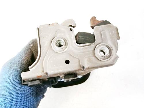 Electronic module NISSAN PRIMERA Hatchback (P12) 1.9 dCi | BP35124982M83 - Image 3