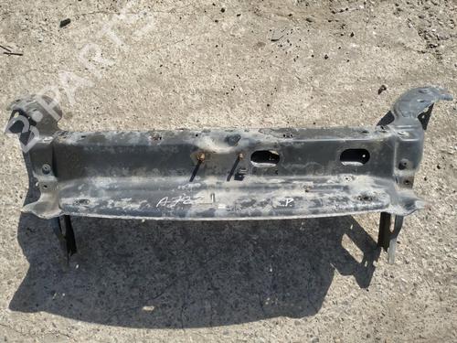 support-peugeot-partner-box-bodympv-5_-g_-1996-35494074 main image