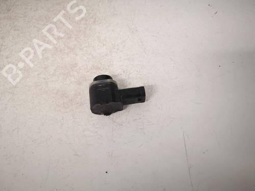 Used Electronic module Electronic module MERCEDES-BENZ GL-CLASS (X164) GL 420 CDI 4-matic (164.828) (306 hp) 40245715 40245715